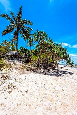 Capricorn Beach Cottages
