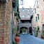 Le Terrazze Del Chianti