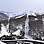 Pure Chalet Thredbo
