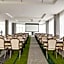 Hilton Garden Inn San Jose Airport City Mall
