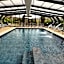 Hotel Benessere Villa Fiorita
