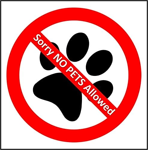 Days Inn by Wyndham Canmore