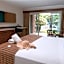 Hotel Camino Real