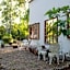 Noosa Rural Retreat
