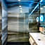 Mercure Paris Nanterre
