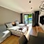 Apartamenty Sopot19