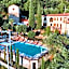 Madonna del Poggio B&B