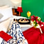 Del Carmen Concept Hotel