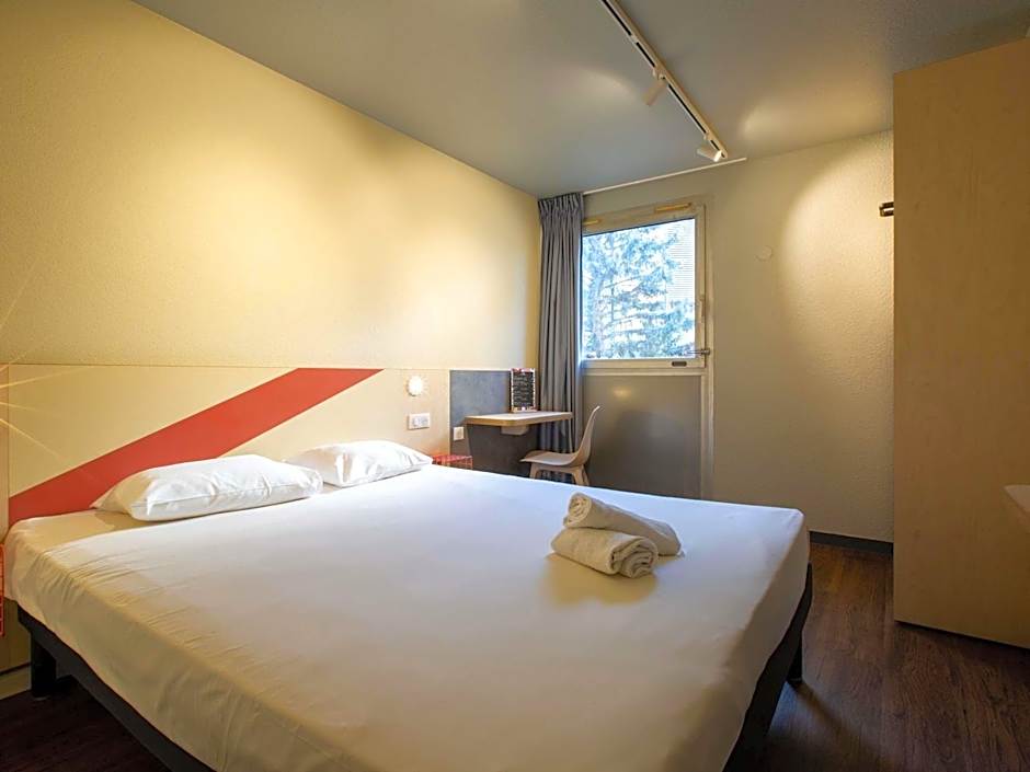 ibis budget Avignon Centre
