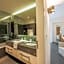 Troia Residences - Apartamentos Ácala