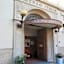 Hotel Italia