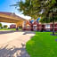 Econo Lodge Inn & Suites Mesquite - Dallas East