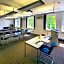 Messehof Hotel & Seminarvilla - nahe Hannover