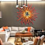 Hampton Inn & Suites Dallas / Downtown