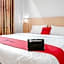 T-One Hotel