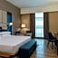 Four Points by Sheraton Production City, Dubai