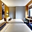Aloft Brooklyn