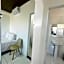 Apartamentos Vitória – Conforto e Excelente Localização