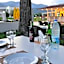 Dream Town Hotel