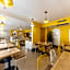 ibis Styles Marseille Centre Prado Castellane