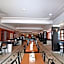Suvarna Residency Mysore