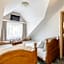 Jagodic Garni Hotel