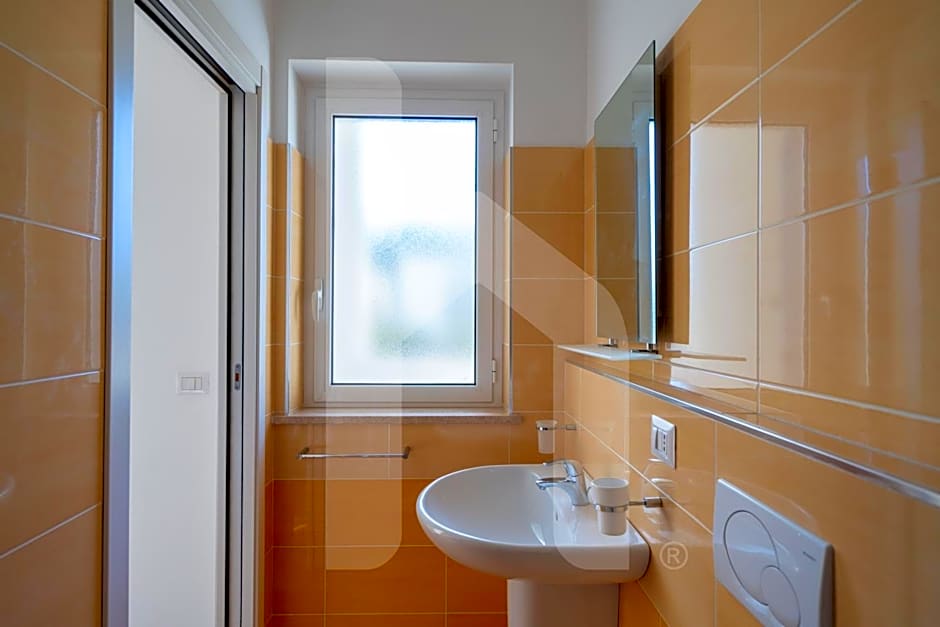 Homiday - Residence K2