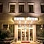 Hotel Opera