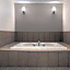 Country Inn & Suites by Radisson, Brookings
