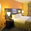 Holiday Inn Houston East-Channelview By IHG
