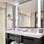Loews Kansas City