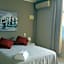 Hostal Castellverd