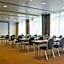 Sunday Hotel Stuttgart Herrenberg