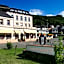 Hotel Zwei Mohren