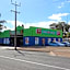 The Anglers Inn