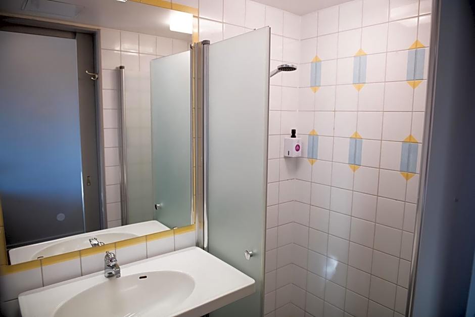 Quality Hotel Galaxen