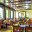 Hotel Birkenhof Therme