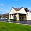 Americas Best Value Inn Manchester, TN