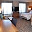 Staybridge Suites By Holiday Inn Red Deer North By IHG