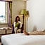 Hotel Nikko Huis Ten Bosch