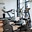 Linsberg Asia Hotel, Spa & Therme - Adults Only