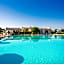 Relais Masseria Le Cesine - CDSHotels