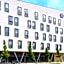 Travelodge Bradford Central
