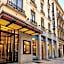 HOTEL de la POSTE