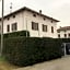 La Fossetta B&B