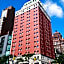 The Kitano New York