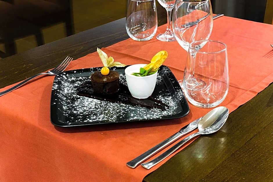 Tulip Inn Estarreja Hotel & Spa