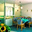 Kurhotel Weber