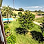 Hotel Sausa