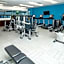 Element Miami Doral